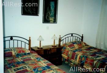 Colonial Hotel 5